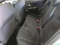 Lancia Ypsilon Hybrid e-DCT Verde - thumbnail 7
