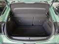 Lancia Ypsilon Hybrid e-DCT Verde - thumbnail 6