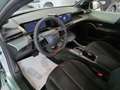 Lancia Ypsilon Hybrid e-DCT Verde - thumbnail 8