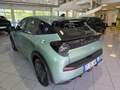 Lancia Ypsilon Hybrid e-DCT Verde - thumbnail 5