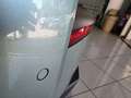 Lancia Ypsilon Hybrid e-DCT Verde - thumbnail 14