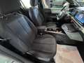 Lancia Ypsilon Hybrid e-DCT Verde - thumbnail 9