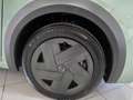 Lancia Ypsilon Hybrid e-DCT Verde - thumbnail 10