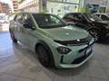 Lancia Ypsilon Hybrid e-DCT Verde - thumbnail 3