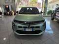 Lancia Ypsilon Hybrid e-DCT Verde - thumbnail 2