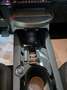 Lancia Ypsilon Hybrid e-DCT Verde - thumbnail 13