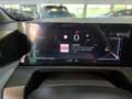 Lancia Ypsilon Hybrid e-DCT Verde - thumbnail 12