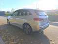 Mercedes-Benz B 200 B 200 d Sport auto Zilver - thumbnail 5