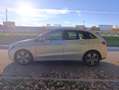 Mercedes-Benz B 200 B 200 d Sport auto Zilver - thumbnail 4