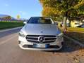 Mercedes-Benz B 200 B 200 d Sport auto Zilver - thumbnail 2