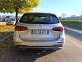 Mercedes-Benz B 200 B 200 d Sport auto Zilver - thumbnail 6