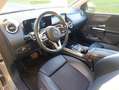 Mercedes-Benz B 200 B 200 d Sport auto Zilver - thumbnail 9