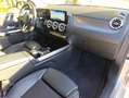 Mercedes-Benz B 200 B 200 d Sport auto Zilver - thumbnail 14