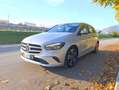 Mercedes-Benz B 200 B 200 d Sport auto Zilver - thumbnail 3