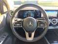 Mercedes-Benz B 200 B 200 d Sport auto Zilver - thumbnail 10