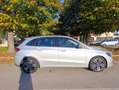 Mercedes-Benz B 200 B 200 d Sport auto Zilver - thumbnail 8