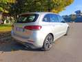 Mercedes-Benz B 200 B 200 d Sport auto Zilver - thumbnail 7
