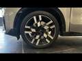 MINI John Cooper Works C 170ch John Cooper Works DKG7 Argent - thumbnail 8