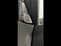 MINI John Cooper Works C 170ch John Cooper Works DKG7 Argent - thumbnail 5