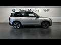 MINI John Cooper Works C 170ch John Cooper Works DKG7 Argent - thumbnail 3