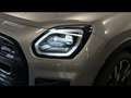 MINI John Cooper Works C 170ch John Cooper Works DKG7 Argent - thumbnail 14