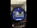 MINI John Cooper Works C 170ch John Cooper Works DKG7 Argent - thumbnail 6