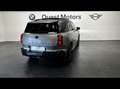 MINI John Cooper Works C 170ch John Cooper Works DKG7 Argent - thumbnail 2