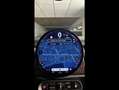 MINI John Cooper Works C 170ch John Cooper Works DKG7 Argent - thumbnail 7