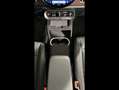 MINI John Cooper Works C 170ch John Cooper Works DKG7 Argent - thumbnail 12