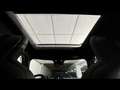 MINI John Cooper Works C 170ch John Cooper Works DKG7 Argent - thumbnail 13
