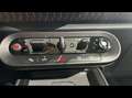 MINI John Cooper Works C 170ch John Cooper Works DKG7 Argent - thumbnail 9