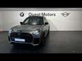 MINI John Cooper Works C 170ch John Cooper Works DKG7 Argent - thumbnail 1