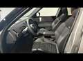 MINI John Cooper Works C 170ch John Cooper Works DKG7 Argent - thumbnail 4