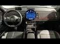 MINI John Cooper Works C 170ch John Cooper Works DKG7 Argent - thumbnail 11