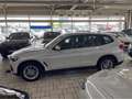 BMW X3 xDrive 20d A 18'' AHK Navi LED Sportsitze SHZ El. Weiß - thumbnail 5