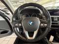 BMW X3 xDrive 20d A 18'' AHK Navi LED Sportsitze SHZ El. Weiß - thumbnail 12