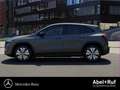 Mercedes-Benz EQA 250 PROGRESSIVE+NIGHT+LED+Kamera+Ambi+TotW Grau - thumbnail 3