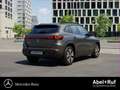 Mercedes-Benz EQA 250 PROGRESSIVE+NIGHT+LED+Kamera+Ambi+TotW Grau - thumbnail 4