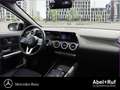 Mercedes-Benz EQA 250 PROGRESSIVE+NIGHT+LED+Kamera+Ambi+TotW Grau - thumbnail 10
