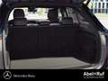 Mercedes-Benz EQA 250 PROGRESSIVE+NIGHT+LED+Kamera+Ambi+TotW Grau - thumbnail 11