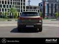 Mercedes-Benz EQA 250 PROGRESSIVE+NIGHT+LED+Kamera+Ambi+TotW Grau - thumbnail 5