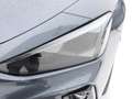 CUPRA Leon 1.5 TSI ACT Grau - thumbnail 2
