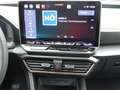 CUPRA Leon 1.5 TSI ACT Grau - thumbnail 9