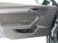 CUPRA Leon 1.5 TSI ACT Grau - thumbnail 5