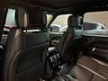 Land Rover Range Rover 4.4 sdV8 MOTORE NUOVO Negro - thumbnail 14