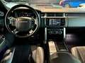 Land Rover Range Rover 4.4 sdV8 MOTORE NUOVO Czarny - thumbnail 9
