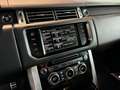 Land Rover Range Rover 4.4 sdV8 MOTORE NUOVO Czarny - thumbnail 10