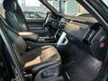 Land Rover Range Rover 4.4 sdV8 MOTORE NUOVO Negro - thumbnail 13