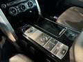Land Rover Range Rover 4.4 sdV8 MOTORE NUOVO Czarny - thumbnail 12