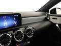 Mercedes-Benz A 180 Business Solution AMG | Achteruitrijcamera | AMG S Grijs - thumbnail 7
